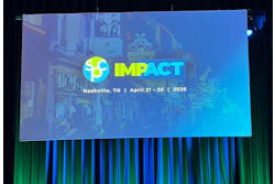 SPC Impact 2026 brought together more than 800 packaging professionals in Nashville to address the policies, materials, and recovery challenges shaping the industry’s future.