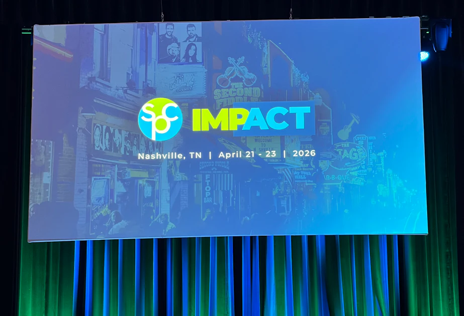 SPC Impact 2026 Examines Packaging’s Path Forward