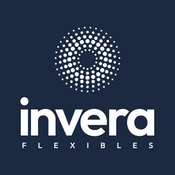 Invera Flexibles Invera Flexibles Formed Through Strategic Combi