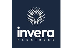 Invera Flexibles Invera Flexibles Formed Through Strategic Combi
