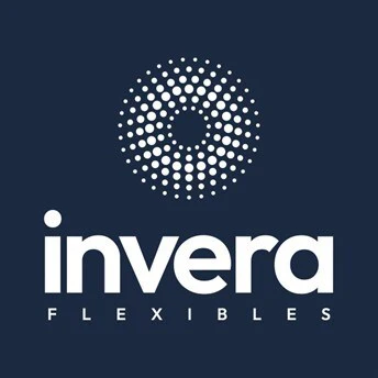 Invera Flexibles Formed Through Strategic Combination of PolyExpert and ...