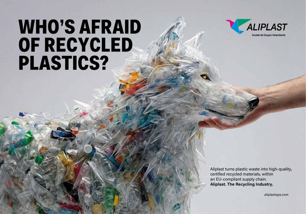 K Visual New Adv Campaign Aliplast Heads
