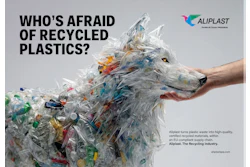 K Visual New Adv Campaign Aliplast Heads