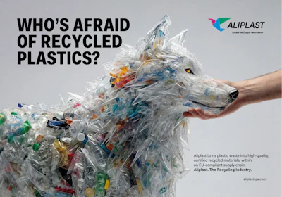 K Visual New Adv Campaign Aliplast Heads