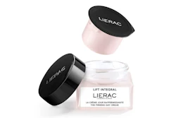Lierac