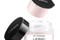 Lierac