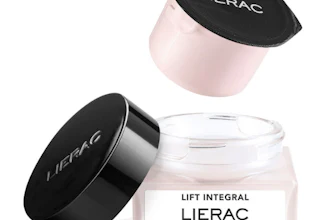 Lierac