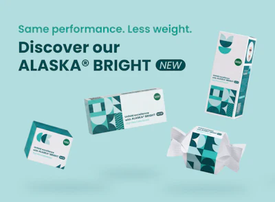 Mmb P Alaska Bright New Product Launch Visual 760x560