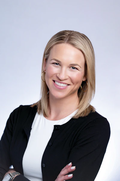 Oem 0625 Marketing Insights A Miller Headshot