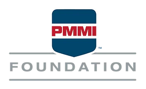 Pmmi Foundation
