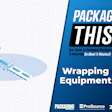 Pt 26 5 Wrapping Equipment Final 00 00 01 11 still001