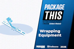 Pt 26 5 Wrapping Equipment Final 00 00 01 11 still001