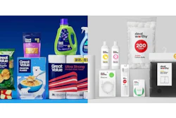 Private label packaging from retailers such as Walmart and Amazon is a focus of the SPC Retailer Forum, where companies are working together to identify new innovations for difficult packaging challenges.
