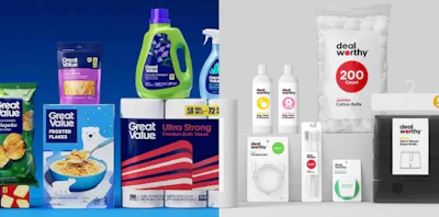 Private label packaging from retailers such as Walmart and Amazon is a focus of the SPC Retailer Forum, where companies are working together to identify new innovations for difficult packaging challenges.