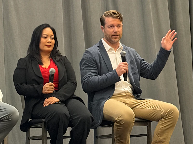 SPC Impact 2026: Retailer Forum Expands Collaborative Packaging Efforts ...