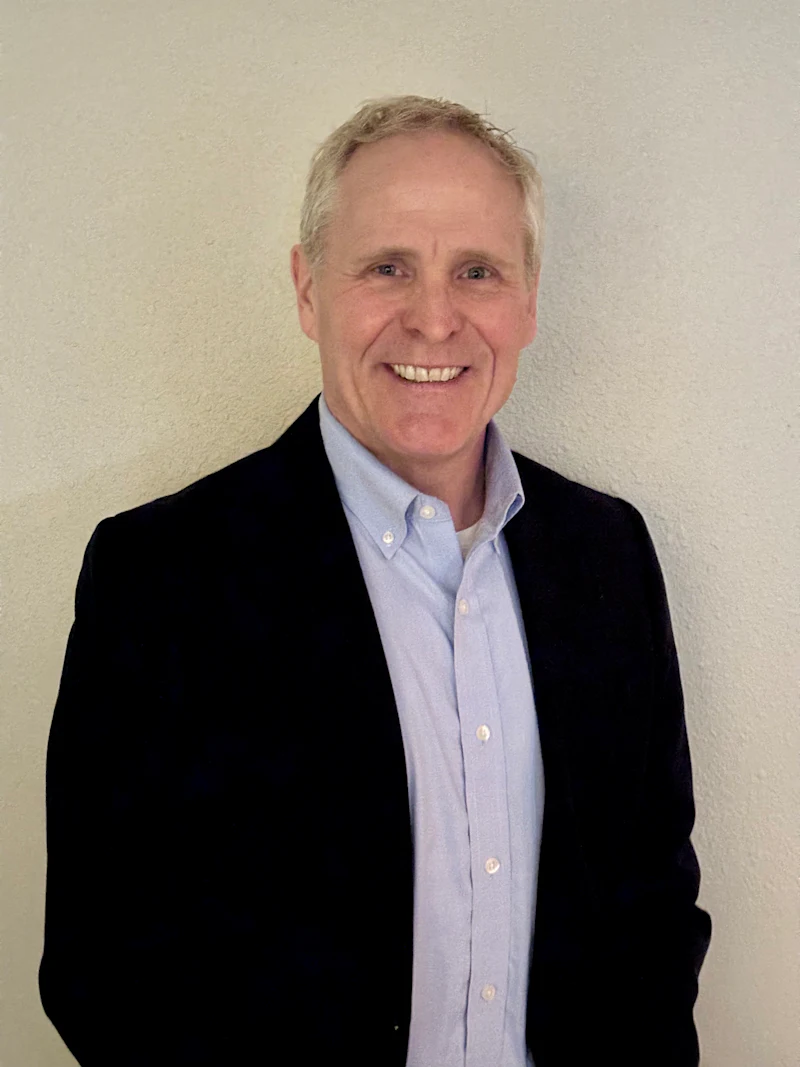 TURCK USA Announces Appointment of Rob Nugent as New President and CEO ...