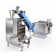 Select Master Vertek 3 D