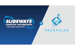 Slideways Pack Pulse Partnership