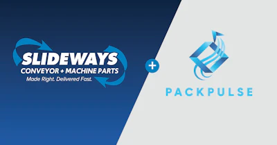 Slideways Pack Pulse Partnership