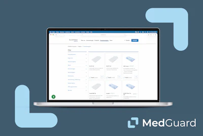 Südpack Med Guard Service Cmyk