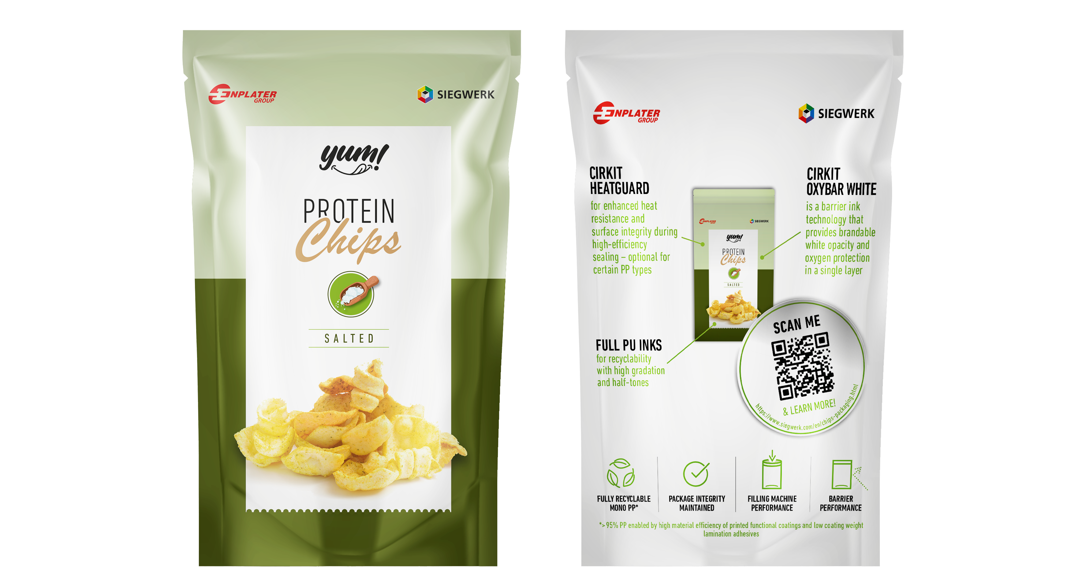 Sw Enplater Chips