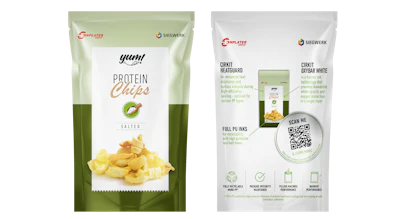 Sw Enplater Chips