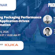 20260804 Pw Kuka Website 32 Banner (1)