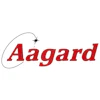 Aagard Alone