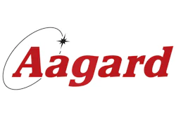 Aagard Alone