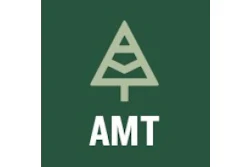 Advanced Manufacturing Technology Logo
