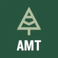 Advanced Manufacturing Technology Logo