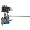 The Blue Series™ II Applicator: enhanced performance and effortless maintenance for modern packaging lines.