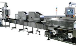 Campbell Horizontal Flow Wrapper Img 5700