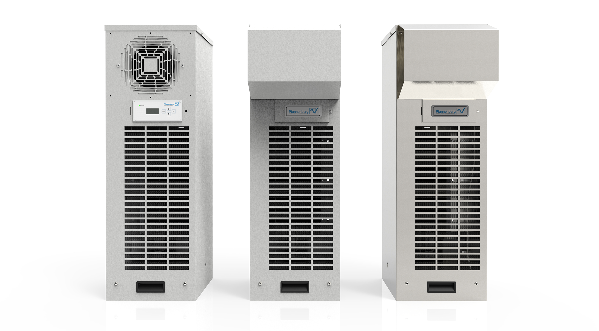 Dts 5000 Britefrost Group Jla Front On bip Edit