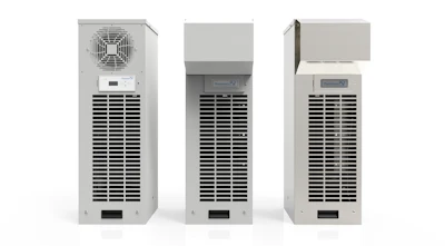 Dts 5000 Britefrost Group Jla Front On bip Edit