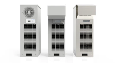 Dts 5000 Britefrost Group Jla Front On bip Edit