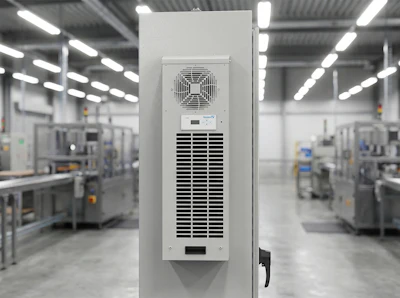 Dts 5000 Series Indoor