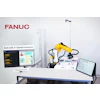 Fanuc