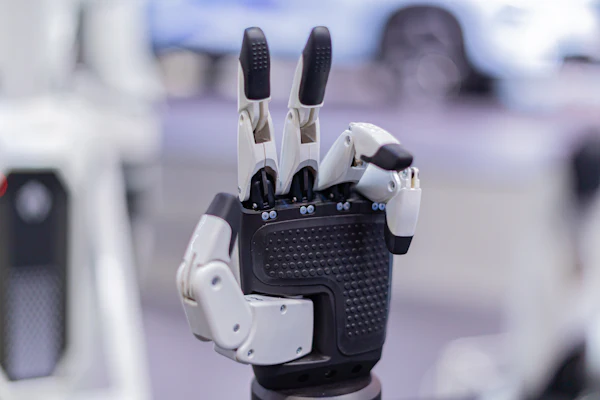 Speakers at Automate’s Humanoid Robot Forum Tuesday highlighted the realities, considerations, and benefits of deployment in industrial settings.