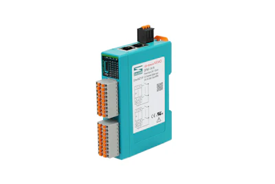 I O Grid Nemo Gfnf 1 A1 A 1