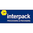 Ipc20 Interpack Tm02 Rgb01