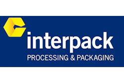 Ipc20 Interpack Tm02 Rgb01