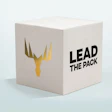 Lead The Pack Web