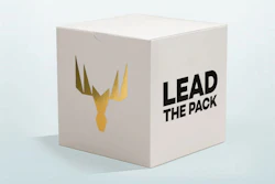 Lead The Pack Web