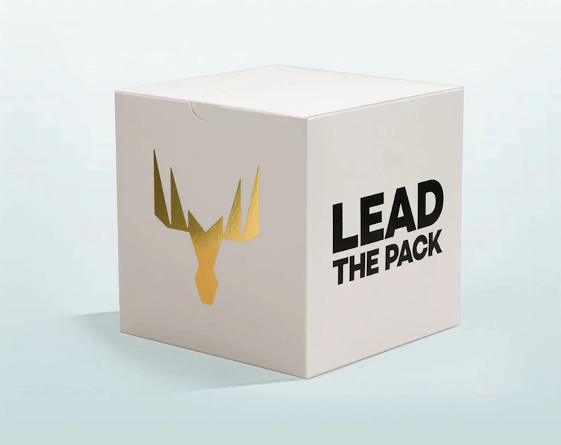 Metsä Board Targets Consumer Packaging Growth