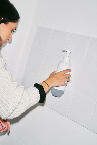The system enables tamper-proof refilling in just 22 seconds thanks to its straightforward design.