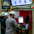 PBC’s consolidation of its technology landscape into one connected platform gave every department access to the same real-time operational data.