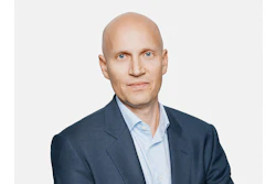 Håkon Volldal