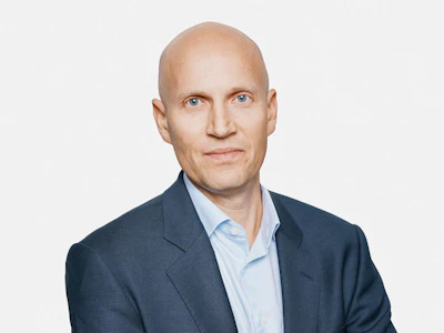 Håkon Volldal