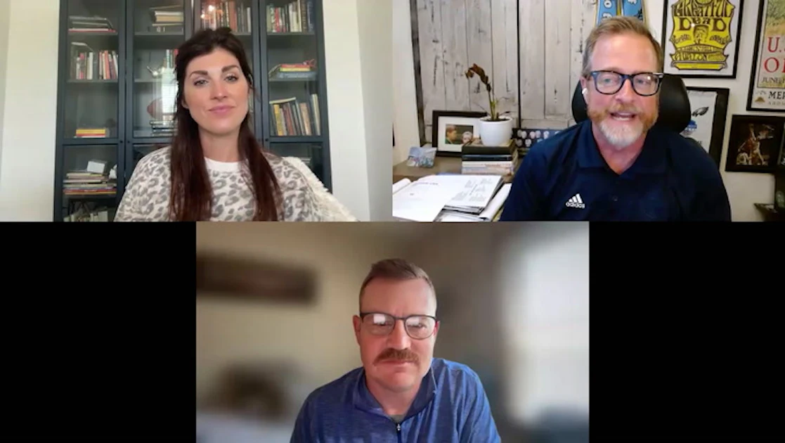 End of the Line Video Series: GS1 Connect Recap and a Look at PRS